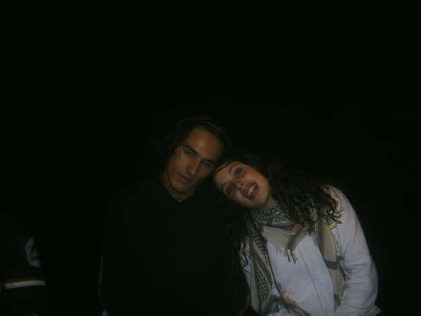 20060303105304-ojaos-y-yoo.jpg